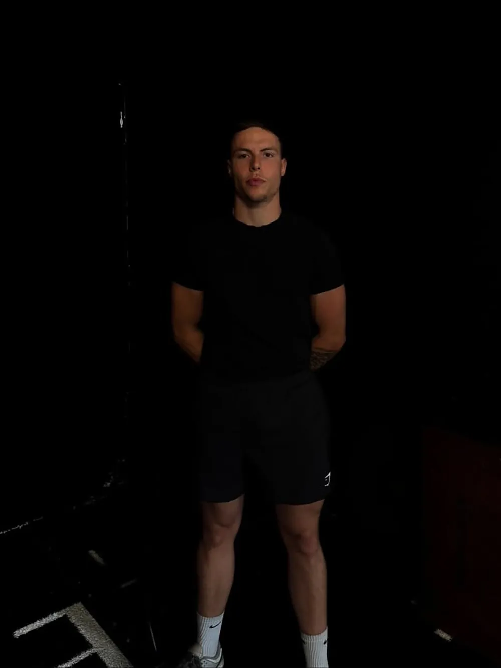 Dion Roskam